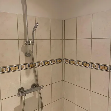Appartement Nedlagt Landbrug Med 3 *
